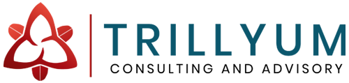 Trillyum - Regulatory Quality and Compliance Consulting Services